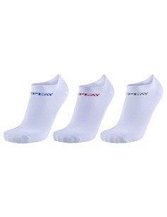 R-C100628-In Liner Socks (3 Pair Banderole) 2
